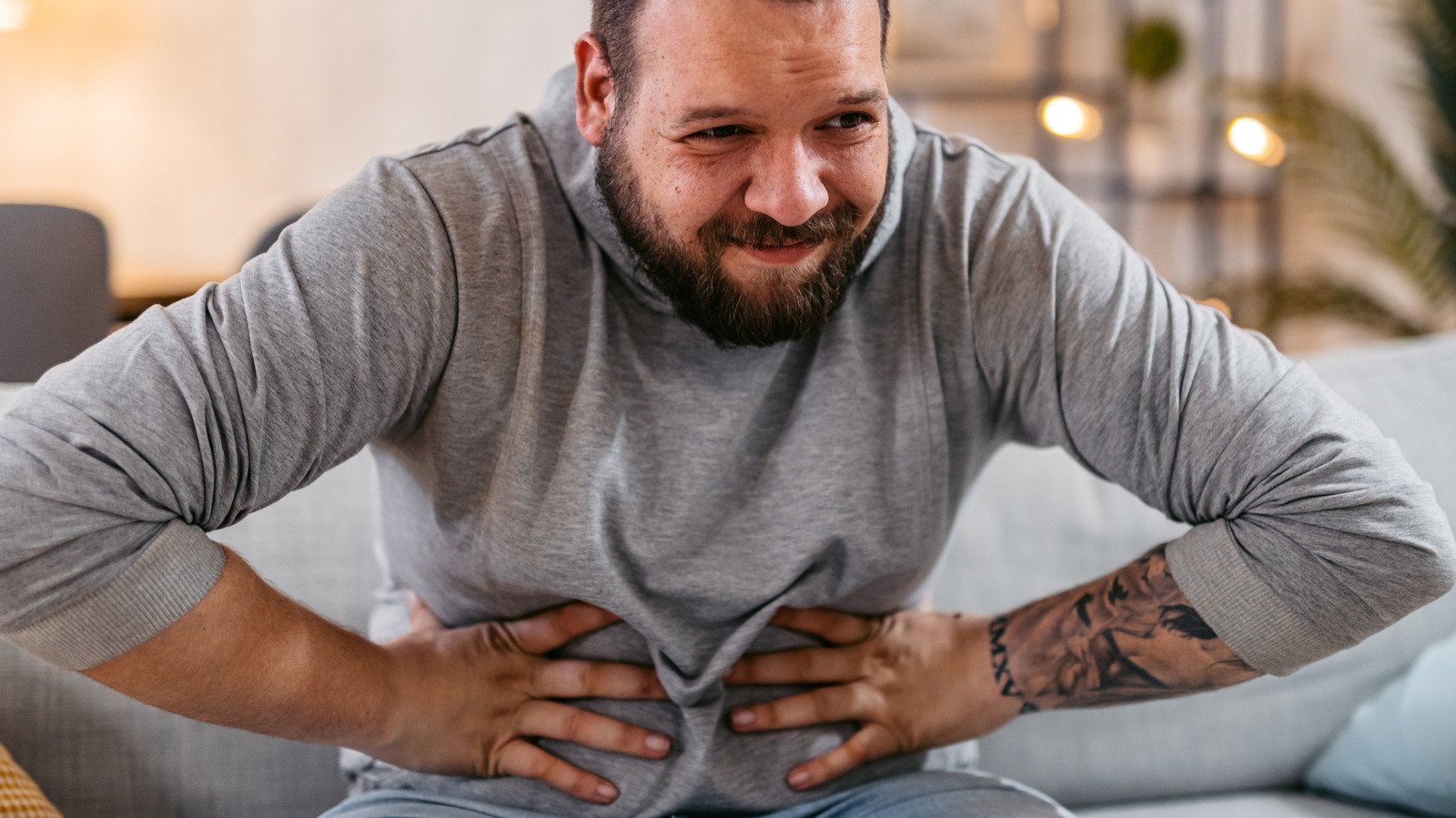 Common Medications That Can Cause Constipation - Health Digest